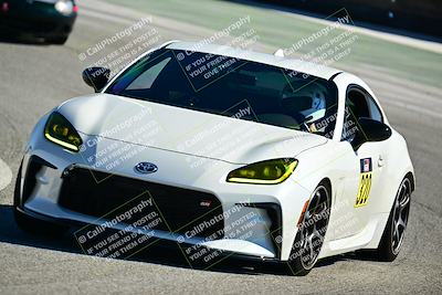 media/Nov-01-2025-Speed Ventures (Sat) [[3969607d77]]/Black Group/Session 2 (Turns 1 and 3)/